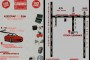 STOCK CLEARANCE Αξεσουάρ και Έιδη Αυτοκινήτου
